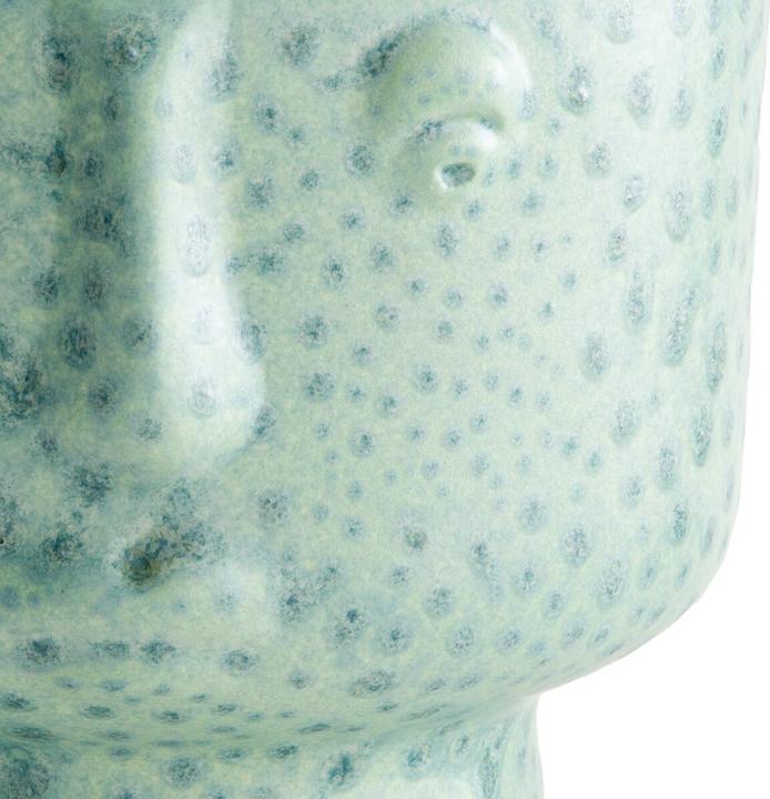 Produktbild AM.PM Lesego (17 x 15 cm)