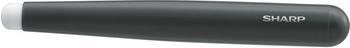 Actual product image Sharp PN75HC1 (3840 x 2160 Pixels, 75")