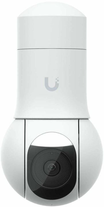 Productafbeelding Ubiquiti G5 PTZ (2688 x 1512 Pixels)