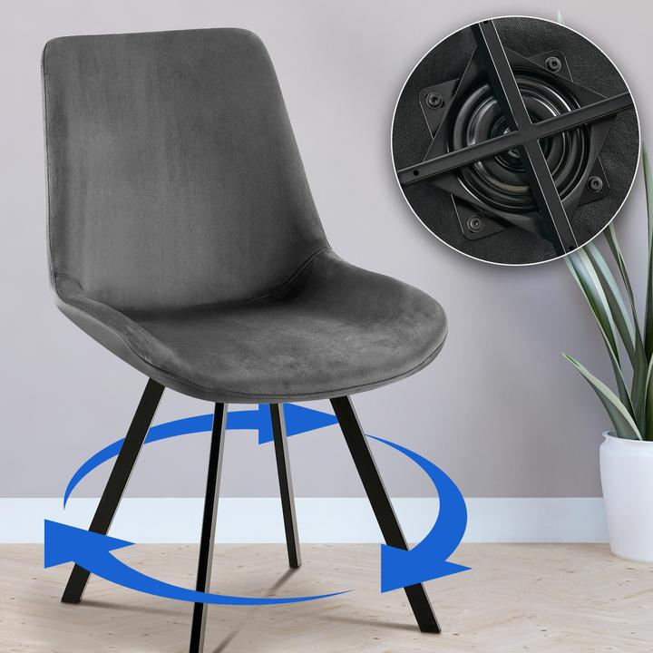 Image du produit CLP Lewes