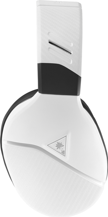Image du produit Turtle Beach Recon 200 (Filaire)