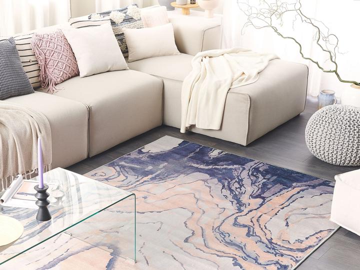 Immagine prodotto Beliani Gebze (230 x 160 cm)