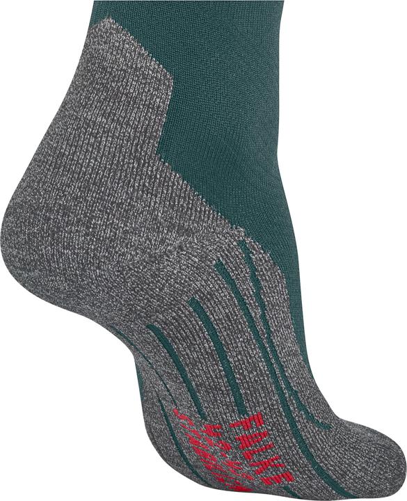 Actual product image Falke TK Stabilizing Herren Trekking (42 - 43)