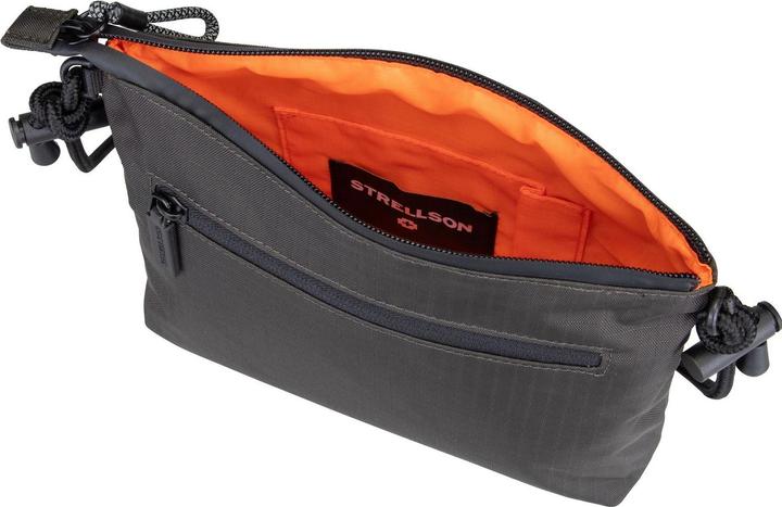 Immagine prodotto Strellson northwood rs sean borsa a tracolla xshz1