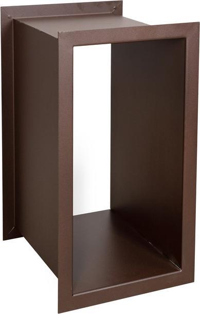 Image du produit Nouvel Élément de décoration