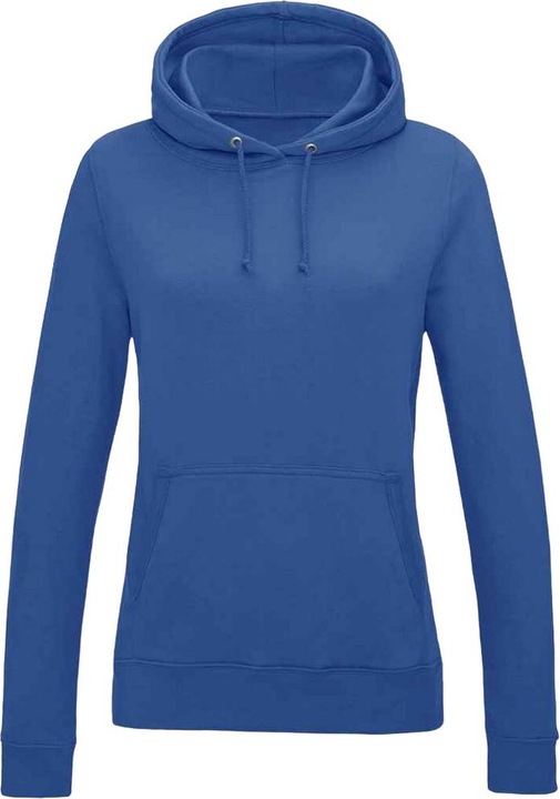 Produktbild Awdis College Kapuzenpullover (M)