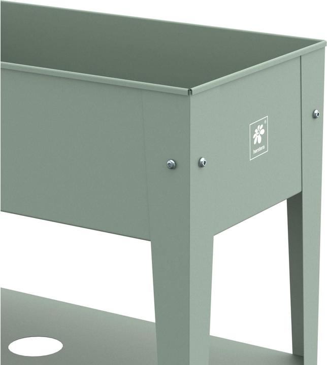Immagine prodotto Herstera Urban Garden Trolley
