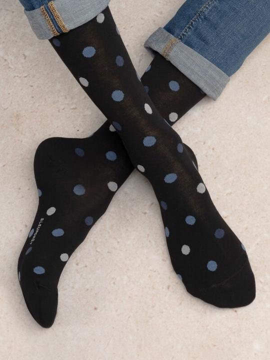 Produktbild Bleuforêt Geschenkbox (3er Pack, 43 - 46)