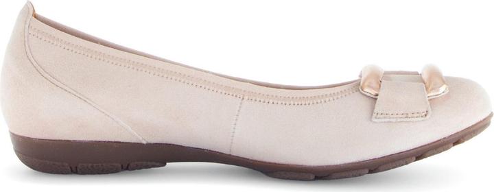 Produktbild Gabor Ballerinas (42.5)