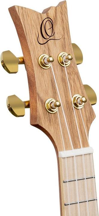 Immagine prodotto Ortega Serie d'arte (Concertistico)