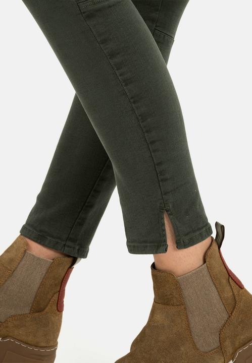 Produktbild Camel Active Cargo-Hose Slim Fit (W26/L32)