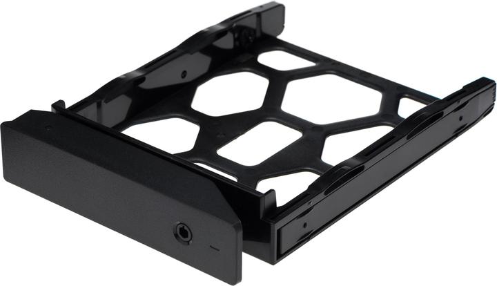 Image du produit Synology Insertion de disque dur pour 18 modèles 4bay