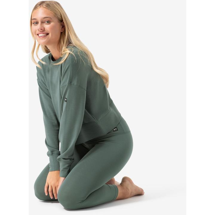 Immagine prodotto Super Natural Maglione Krissini da donna (L)