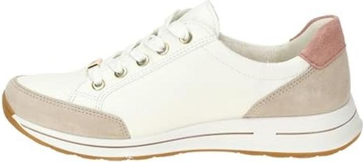 Image du produit Ara 12-24801 - 48568 (43)