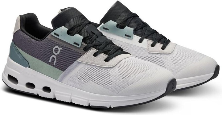 Produktbild On Running Cloudrift-Schuhe für Herren (41)