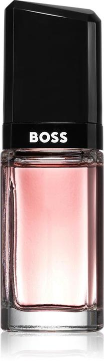 Actual product image BOSS Ma Vie (Eau de parfum, 30 ml)