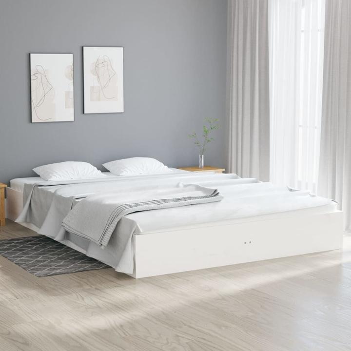 Image du produit VidaXL Kelvin (140 x 200)
