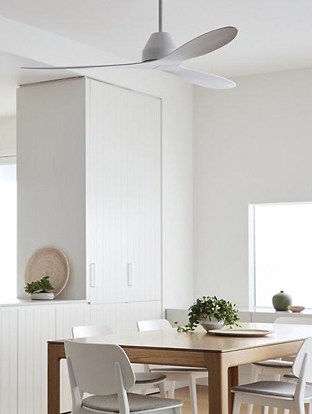 Produktbild Beacon Whitehaven (17 dB)