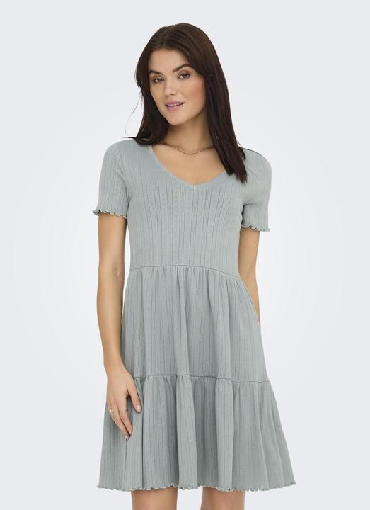Image du produit JdY JDYSALSA Kurzes Kleid Kleid (S)