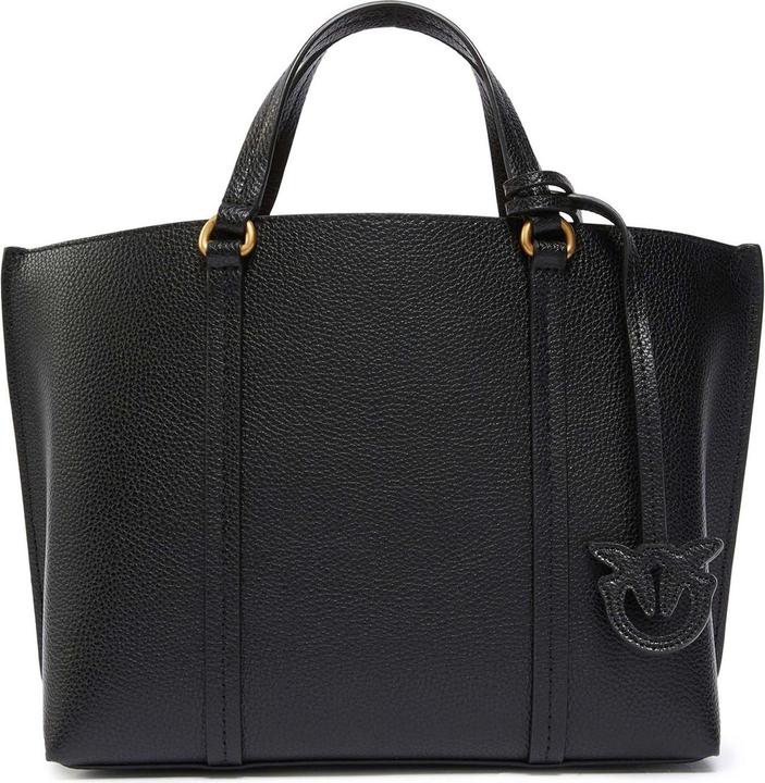 Immagine prodotto Pinko Borsa shopper