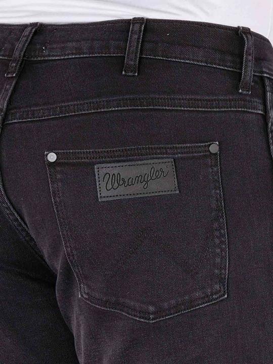 Actual product image Wrangler 10019485 (W32/L32)