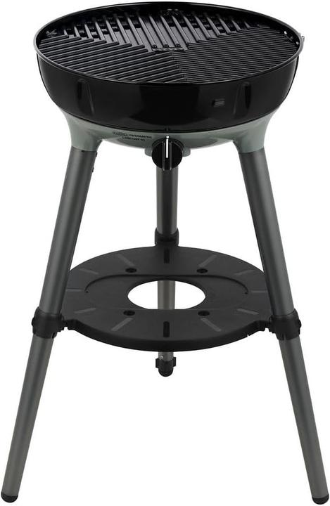 Cadac Carri Chef 40 BBQ/Grill2Braai Combo 50mbar