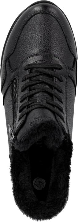 Image du produit Remonte Stiefelette (39)