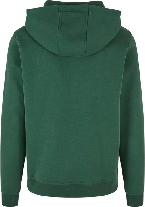 Produktbild Build Your Brand Kapuzenpullover Schwere Qualität (XXL)