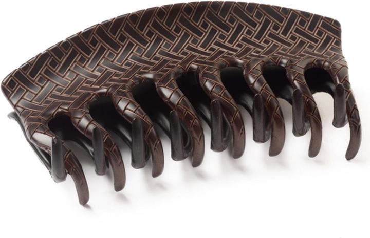 Image du produit Jäneke Haarspange