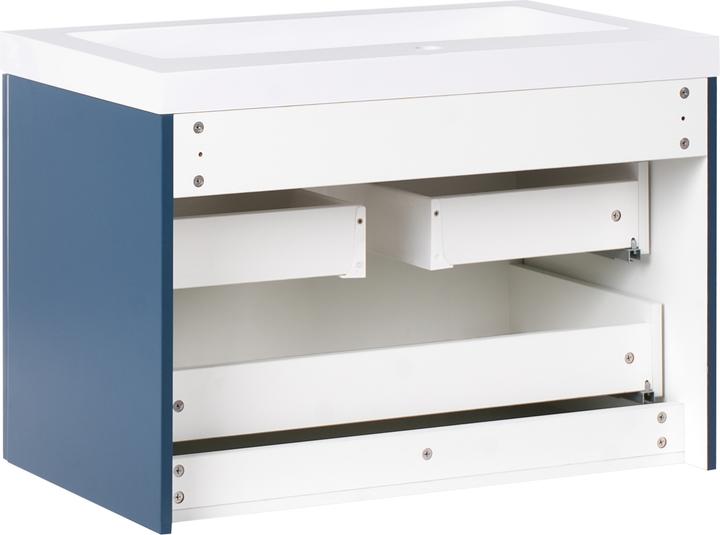 Produktbild Beliani Lago