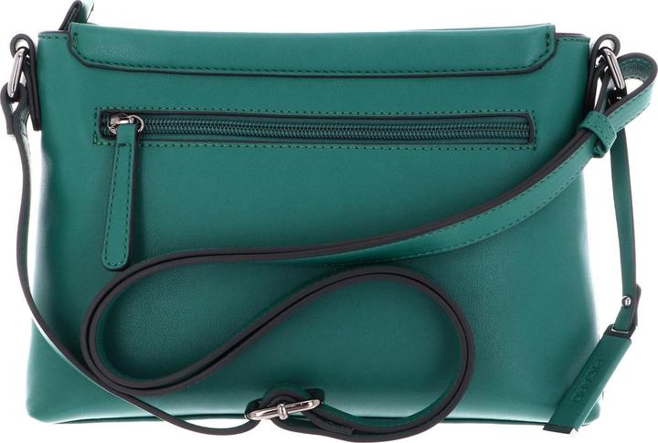 Immagine prodotto Picard Yours Crossbody Bag