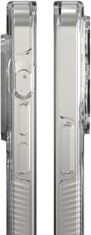 Immagine prodotto Zagg Custodie Palazzo Di Cristallo Snap (Apple iPhone 14 Pro)