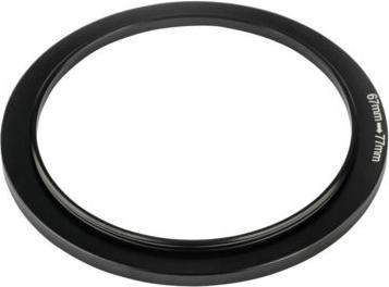 Actual product image Nisi Close Up Lens Kit NC II (Macro intermediate ring)