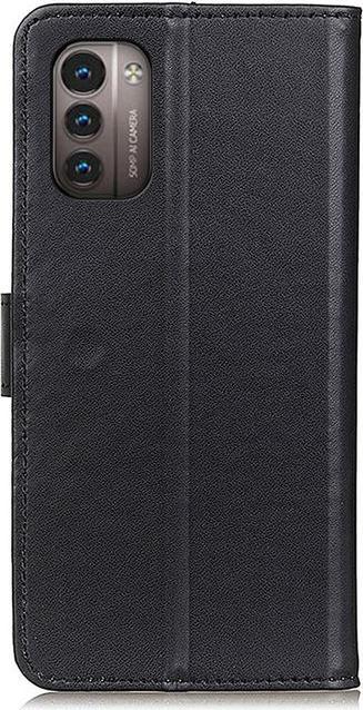 Immagine prodotto MU Classic Serie Classic II con copertina in pelle (Nokia G21, Nokia G11)
