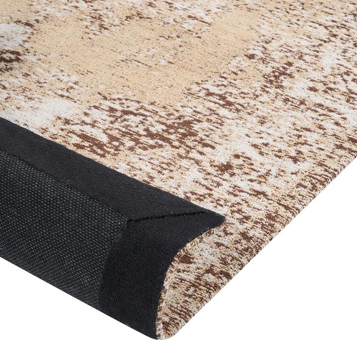 Produktbild Beliani Almus (300 x 80 cm)