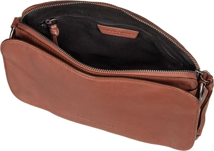 Immagine prodotto Liebeskind Berlin Bodybag Basic Clarice Crossbody M