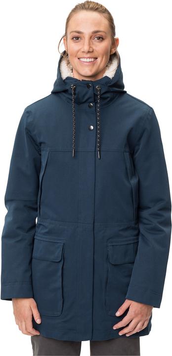 Image du produit Vaude Manukau II (3XL)