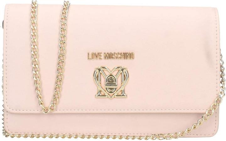Immagine prodotto Love Moschino 2059931