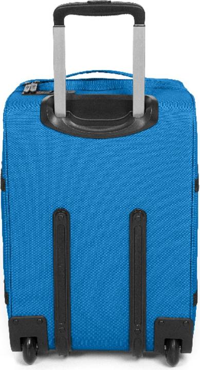 Actual product image Eastpak Transit'R S (45 l)