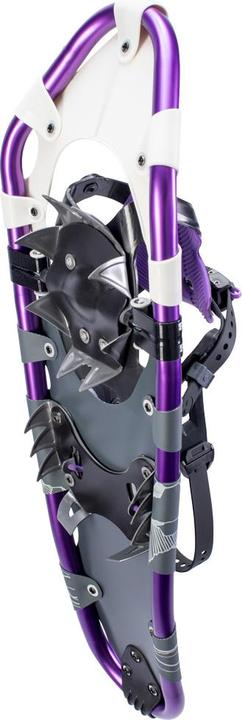 Produktbild Tubbs Mountaineer (21")