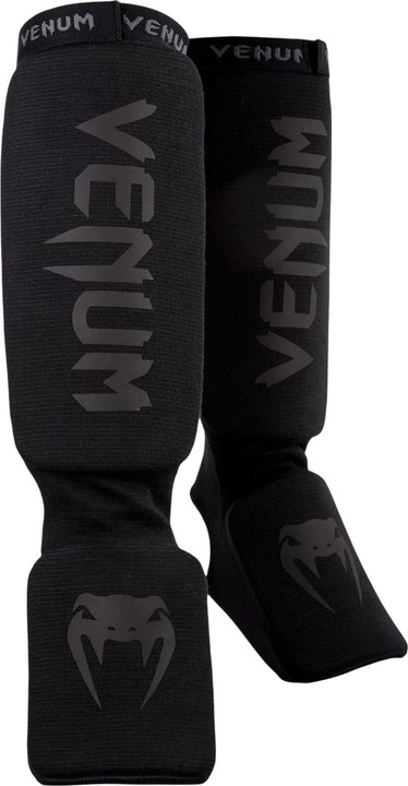 Produktbild Venum Kontact Schienbein/Ristschützer (L)