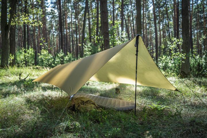 Produktbild Lesovik Zmora (Tarp, 0.35 kg)
