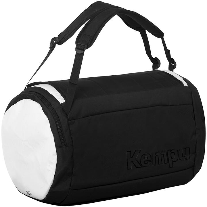 Immagine prodotto Kempa K-Line Bag Pro Black&White (60 l)
