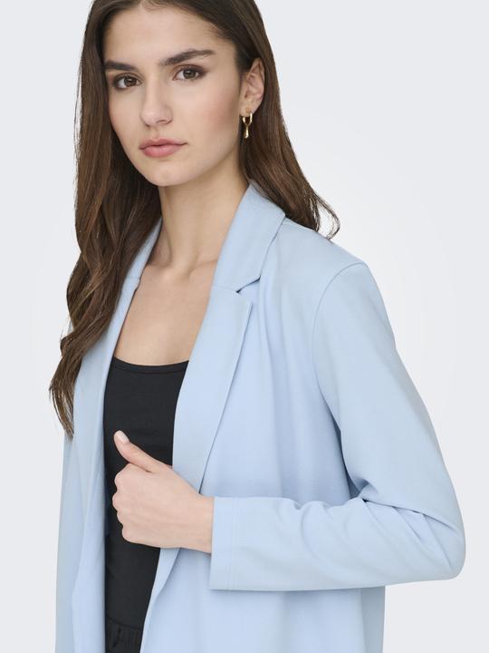 Immagine prodotto JdY JDYGEGGO Blazer Blazer (M)