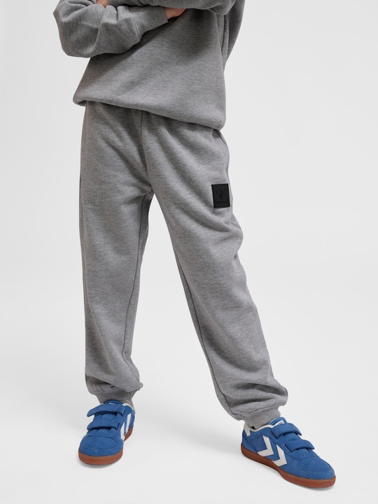 Image du produit hummel Hmlclean Adjustable Pants (146)