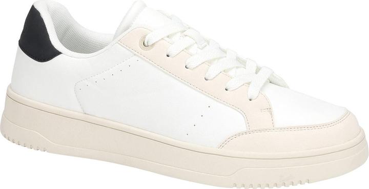 Image du produit JAKO Sneaker Urban Stage (40)