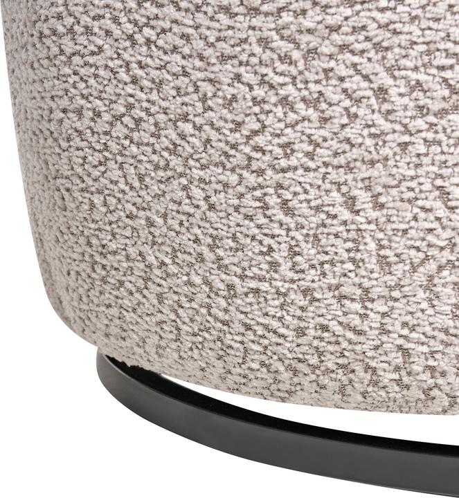 Actual product image Beliani Kuolpa