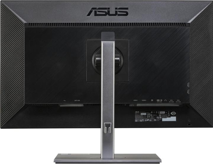 Productafbeelding ASUS ProArt PA279CV (3840 x 2160 Pixels, 27")
