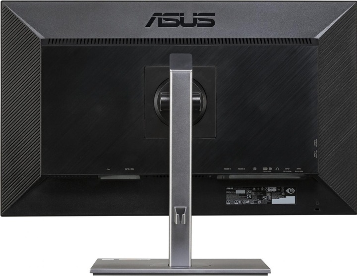 Image du produit ASUS ProArt PA279CV (3840 x 2160 pixels, 27")