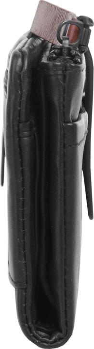 Actual product image X-Zone Geldbörse